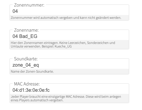Klicke auf die Grafik für eine vergrößerte Ansicht

Name: Bildschirmfoto 2020-09-05 um 16.20.13.png
Ansichten: 393
Größe: 32,6 KB
ID: 264234