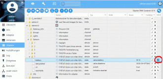 Klicke auf die Grafik für eine vergrößerte Ansicht  Name: IOBroker.GIF Ansichten: 0 Größe: 200,9 KB ID: 264565