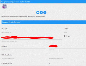 Klicke auf die Grafik für eine vergrößerte Ansicht  Name: mqtt.GIF Ansichten: 0 Größe: 161,5 KB ID: 264747