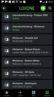 Klicke auf die Grafik für eine vergrößerte Ansicht

Name: Screenshot_20200908-101532.png
Ansichten: 809
Größe: 225,4 KB
ID: 264783