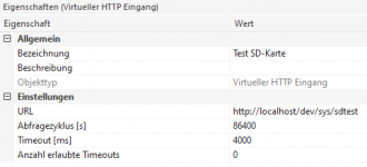 Klicke auf die Grafik für eine vergrößerte Ansicht

Name: Virtueller_HTTP_Eingang.PNG
Ansichten: 594
Größe: 10,8 KB
ID: 264848