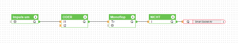 Klicke auf die Grafik für eine vergrößerte Ansicht

Name: Reset Router.PNG
Ansichten: 162
Größe: 7,7 KB
ID: 264919