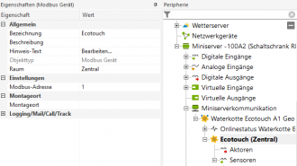 Klicke auf die Grafik für eine vergrößerte Ansicht

Name: Waterkotte_Modbus2.PNG
Ansichten: 2782
Größe: 31,6 KB
ID: 264954