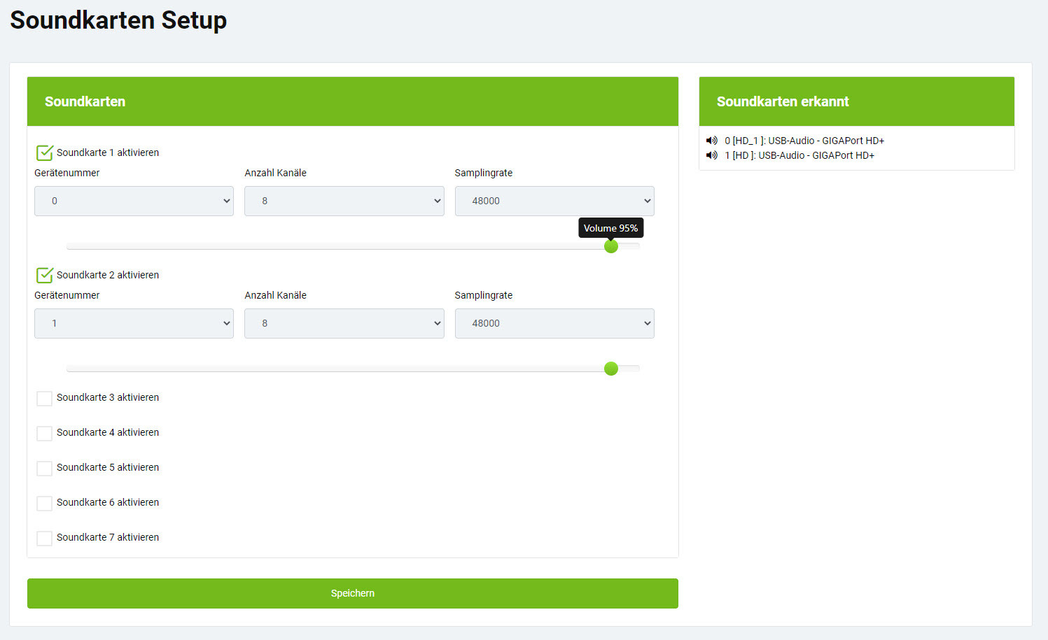 Klicke auf die Grafik für eine vergrößerte Ansicht  Name: 09-09-_2020_22-42-09.jpg Ansichten: 0 Größe: 156,2 KB ID: 264961