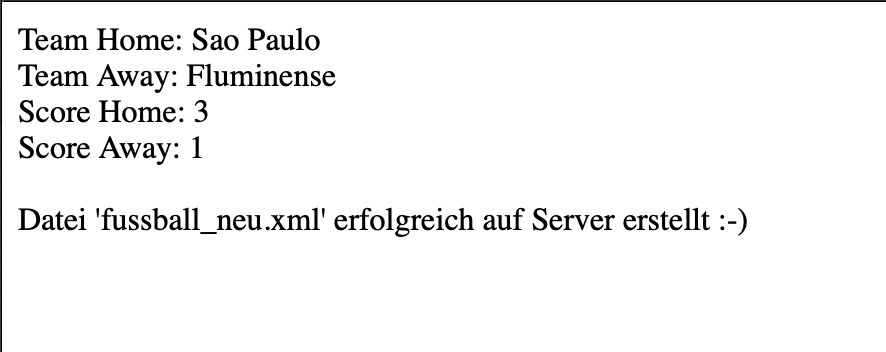 Klicke auf die Grafik für eine vergrößerte Ansicht

Name: Bildschirmfoto 2020-09-10 um 12.07.06.png
Ansichten: 211
Größe: 34,1 KB
ID: 265027