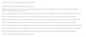 Klicke auf die Grafik für eine vergrößerte Ansicht

Name: image_30000.jpg
Ansichten: 568
Größe: 168,3 KB
ID: 265320