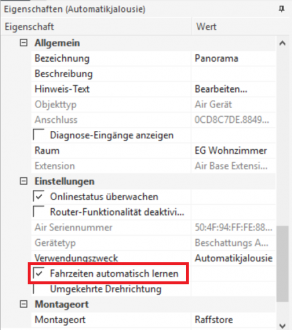 Klicke auf die Grafik für eine vergrößerte Ansicht

Name: Automatikjalousie.png
Ansichten: 1647
Größe: 108,0 KB
ID: 265581