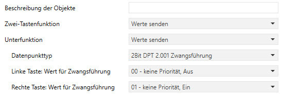 Klicke auf die Grafik für eine vergrößerte Ansicht

Name: 16-09-_2020_06-59-59.jpg
Ansichten: 796
Größe: 35,1 KB
ID: 265681