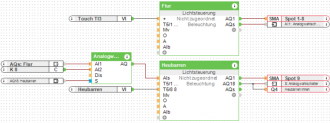 Klicke auf die Grafik für eine vergrößerte Ansicht

Name: LichtKontrolllicht_Config.png
Ansichten: 429
Größe: 106,3 KB
ID: 266013