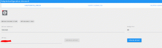 Klicke auf die Grafik für eine vergrößerte Ansicht

Name: Conbee2.GIF
Ansichten: 762
Größe: 164,2 KB
ID: 266095