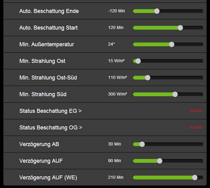 Klicke auf die Grafik für eine vergrößerte Ansicht

Name: visu.png
Ansichten: 707
Größe: 35,7 KB
ID: 266339