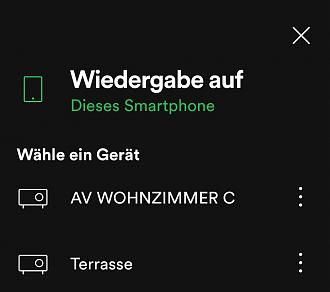 Klicke auf die Grafik für eine vergrößerte Ansicht

Name: Screenshot_20200921-153230_Spotify.jpg
Ansichten: 1358
Größe: 82,8 KB
ID: 266381
