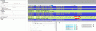 Klicke auf die Grafik für eine vergrößerte Ansicht  Name: ShellyplugsII.GIF Ansichten: 0 Größe: 295,7 KB ID: 266404