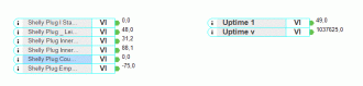 Klicke auf die Grafik für eine vergrößerte Ansicht  Name: Uptime.GIF Ansichten: 0 Größe: 16,2 KB ID: 266412