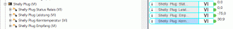 Klicke auf die Grafik für eine vergrößerte Ansicht  Name: plugs.GIF Ansichten: 0 Größe: 16,0 KB ID: 266542