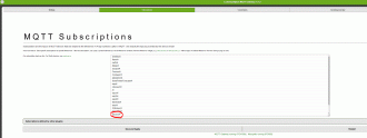 Klicke auf die Grafik für eine vergrößerte Ansicht

Name: Freigabe.GIF
Ansichten: 727
Größe: 146,8 KB
ID: 266562