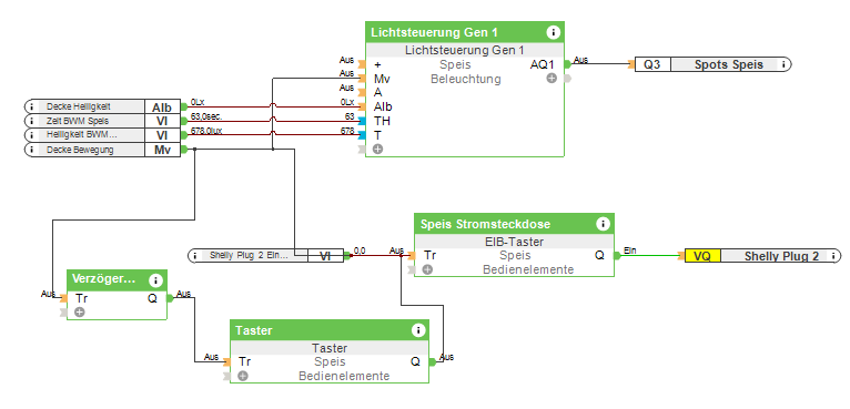 Klicke auf die Grafik für eine vergrößerte Ansicht

Name: 2020-09-22 20_39_19-Window.png
Ansichten: 258
Größe: 30,0 KB
ID: 266571