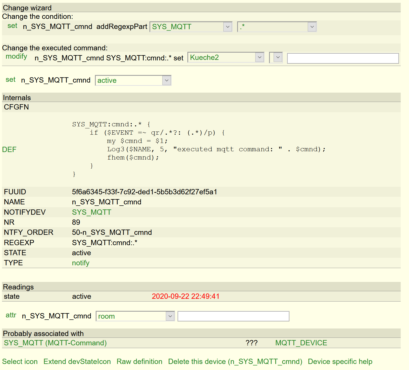 Klicke auf die Grafik für eine vergrößerte Ansicht

Name: 1Unbenannt.PNG
Ansichten: 111
Größe: 202,1 KB
ID: 266597