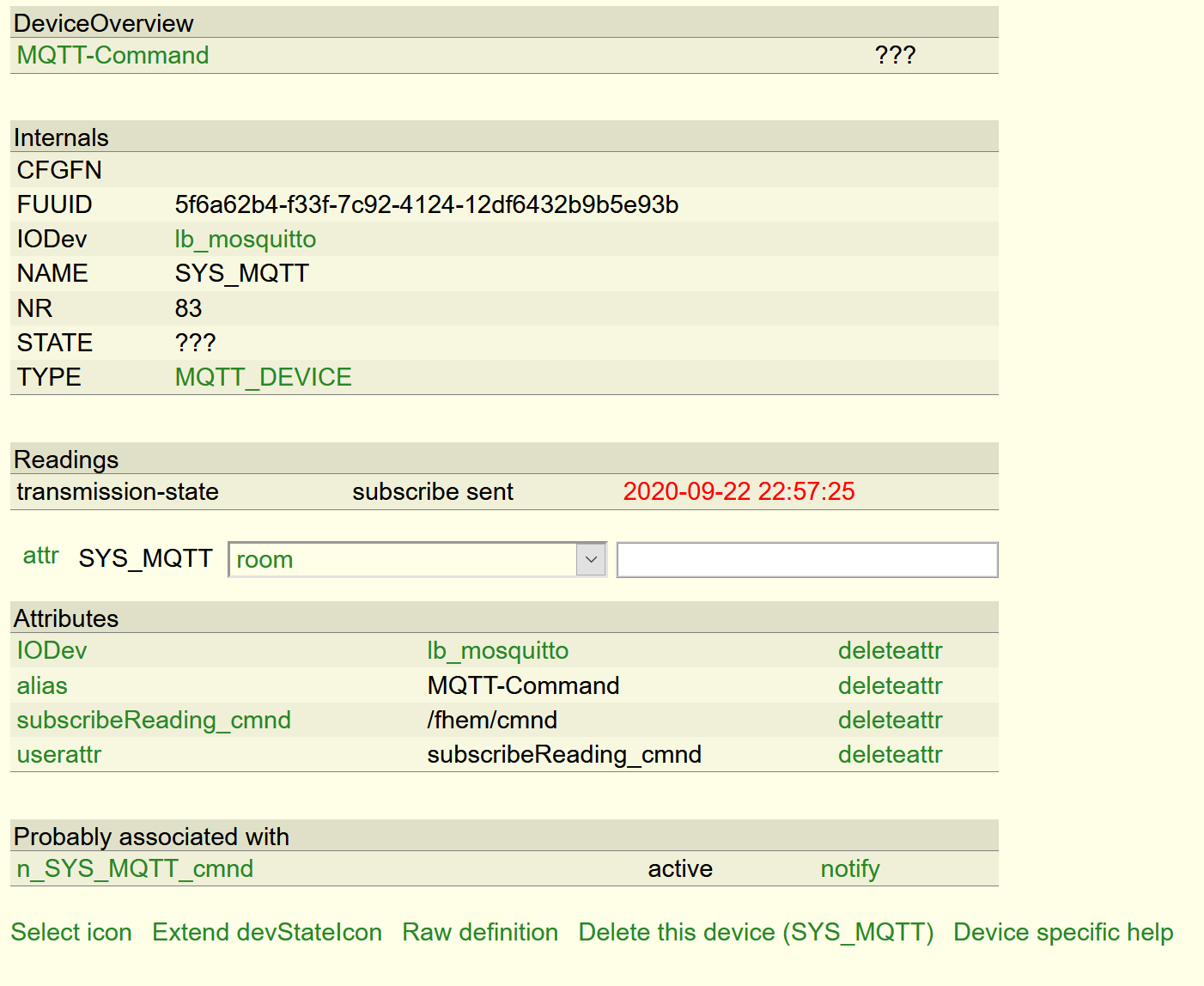 Klicke auf die Grafik für eine vergrößerte Ansicht

Name: 2Unbenannt.PNG
Ansichten: 77
Größe: 148,6 KB
ID: 266598