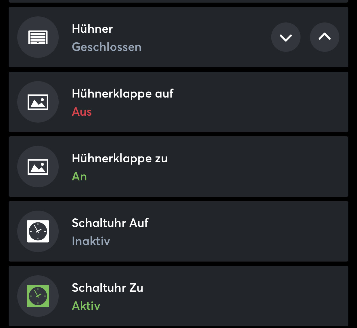 Klicke auf die Grafik für eine vergrößerte Ansicht

Name: 3C378151-3760-44DD-B75E-C75ABE4F3F44.jpeg
Ansichten: 244
Größe: 116,7 KB
ID: 266983
