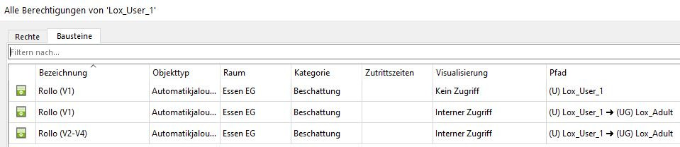 Klicke auf die Grafik für eine vergrößerte Ansicht

Name: Unbenannt.JPG
Ansichten: 122
Größe: 49,3 KB
ID: 267125