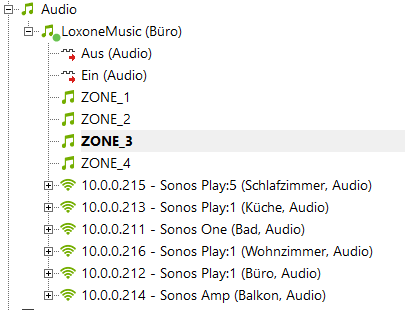 Klicke auf die Grafik für eine vergrößerte Ansicht  Name: Sonos_1.png Ansichten: 0 Größe: 21,5 KB ID: 267166