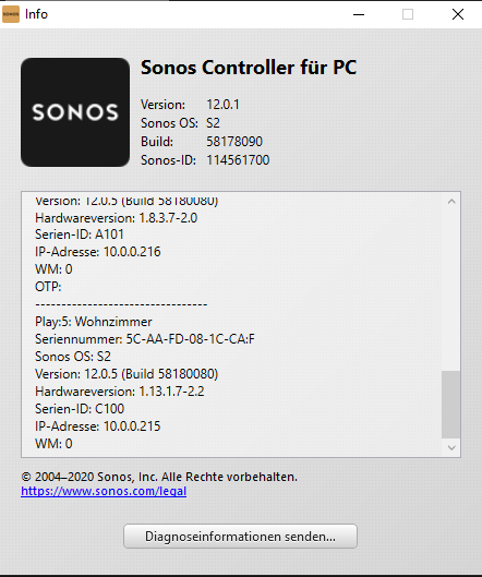 Klicke auf die Grafik für eine vergrößerte Ansicht  Name: Sonos_3.png Ansichten: 0 Größe: 48,3 KB ID: 267169