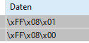 Klicke auf die Grafik für eine vergrößerte Ansicht

Name: 01-10-_2020_17-22-15.jpg
Ansichten: 594
Größe: 5,3 KB
ID: 267895