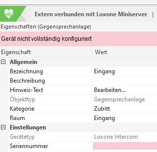 Klicke auf die Grafik für eine vergrößerte Ansicht

Name: 22.JPG
Ansichten: 691
Größe: 29,5 KB
ID: 268655