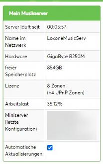 Klicke auf die Grafik für eine vergrößerte Ansicht  Name: 06-10-_2020_15-05-42.jpg Ansichten: 0 Größe: 31,4 KB ID: 268662