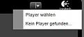 Klicke auf die Grafik für eine vergrößerte Ansicht  Name: LMS-keine-Player.JPG Ansichten: 0 Größe: 5,1 KB ID: 268730
