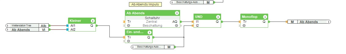 Klicke auf die Grafik für eine vergrößerte Ansicht

Name: 2020-10-08_08-33-49.jpg
Ansichten: 457
Größe: 31,5 KB
ID: 268959