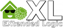 Klicke auf die Grafik für eine vergrößerte Ansicht

Name: XL-Logo-Version-2.png
Ansichten: 2298
Größe: 48,4 KB
ID: 269038