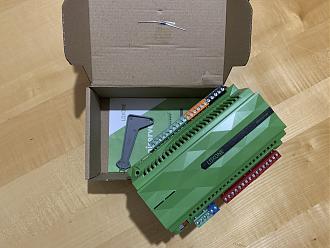 Klicke auf die Grafik für eine vergrößerte Ansicht  Name: IMG_3125-kl.jpg Ansichten: 209 Größe: 450,7 KB ID: 269140