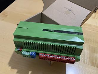 Klicke auf die Grafik für eine vergrößerte Ansicht  Name: IMG_3126-kl.jpg Ansichten: 177 Größe: 312,4 KB ID: 269141