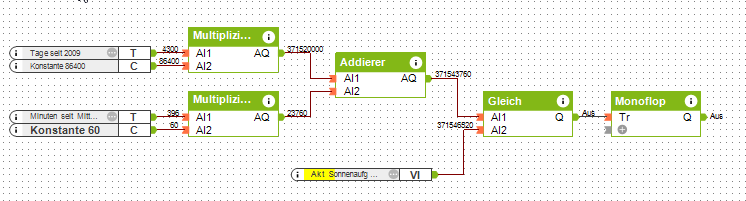 Klicke auf die Grafik für eine vergrößerte Ansicht

Name: 10-10-_2020_06-36-14.png
Ansichten: 449
Größe: 19,5 KB
ID: 269278