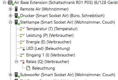 Klicke auf die Grafik für eine vergrößerte Ansicht  Name: Image 001.png Ansichten: 0 Größe: 19,0 KB ID: 269293