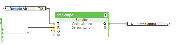 Klicke auf die Grafik für eine vergrößerte Ansicht  Name: Image 002.png Ansichten: 0 Größe: 9,1 KB ID: 269294