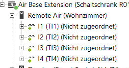 Klicke auf die Grafik für eine vergrößerte Ansicht  Name: Image 003.png Ansichten: 0 Größe: 5,2 KB ID: 269295