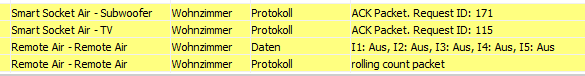Klicke auf die Grafik für eine vergrößerte Ansicht  Name: Image 005.png Ansichten: 0 Größe: 7,5 KB ID: 269296