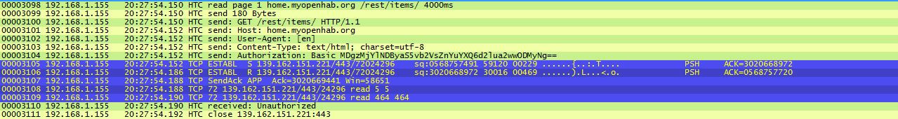Klicke auf die Grafik für eine vergrößerte Ansicht

Name: Unbenannt1.JPG
Ansichten: 229
Größe: 121,6 KB
ID: 269369