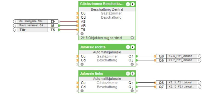 Klicke auf die Grafik für eine vergrößerte Ansicht

Name: Gast.JPG
Ansichten: 634
Größe: 48,3 KB
ID: 269556