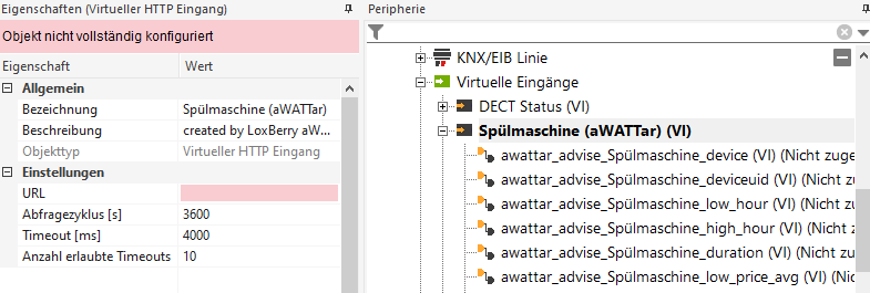Klicke auf die Grafik für eine vergrößerte Ansicht

Name: awattar.PNG
Ansichten: 918
Größe: 33,7 KB
ID: 269629