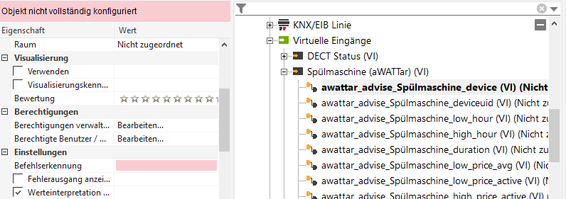 Klicke auf die Grafik für eine vergrößerte Ansicht

Name: objekt.PNG
Ansichten: 797
Größe: 36,5 KB
ID: 269630