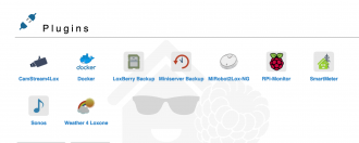 Klicke auf die Grafik für eine vergrößerte Ansicht  Name: Bildschirmfoto 2020-10-12 um 12.55.31.png Ansichten: 0 Größe: 159,5 KB ID: 269645