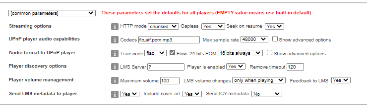 Klicke auf die Grafik für eine vergrößerte Ansicht

Name: LMS_UPNP.PNG
Ansichten: 1313
Größe: 27,4 KB
ID: 269705