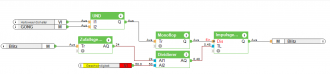 Klicke auf die Grafik für eine vergrößerte Ansicht

Name: 2020-10-14 20_15_38-Loxone Config - zu Hause.png
Ansichten: 1115
Größe: 31,7 KB
ID: 270025