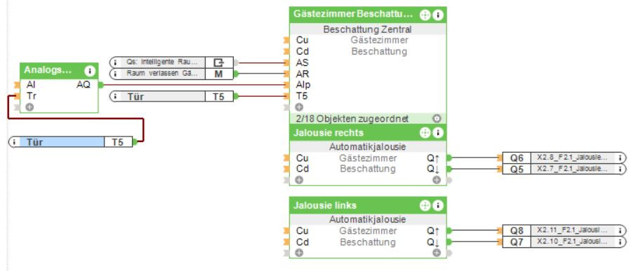 Klicke auf die Grafik für eine vergrößerte Ansicht

Name: Shoot Gast.JPG
Ansichten: 591
Größe: 57,6 KB
ID: 270022