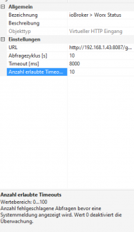 Klicke auf die Grafik für eine vergrößerte Ansicht

Name: Bildschirmfoto 2020-10-17 um 09.27.13.png
Ansichten: 302
Größe: 23,1 KB
ID: 270316