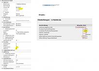 Klicke auf die Grafik für eine vergrößerte Ansicht

Name: sensor.jpg
Ansichten: 428
Größe: 132,5 KB
ID: 270399